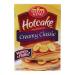 White King Classic HOTCAKE MIX 400G
