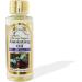 Bible Land Treasures Anointing Oil Set 2 x 50ml Bottles Holy Land Oil with Frankincense Myrrh & Spikenard + Lily of The Valley Biblical Scented Oils for Prayer & Blessing - Buy Online on GoSupps.com
