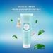 Buy Perlier Muschio Bianco d Oriente Shower Cream - White Musk Scent 8.4 oz (250mL) | Italian Import - Shop Internationally - Buy Online on GoSupps.com