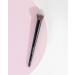 Brushworks No. 13 Highlight Brush - Buy Online on GoSupps.com