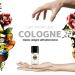 Phantom (Black) 25ml Pheromone Cologne for Men with Woody and Citrusy Scent - Pure Instinct Pheromone Oil, 0.8 Fl Oz - Attract Women with Men's Cologne - Buy Online on GoSupps.com