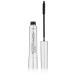 L'Or al - Mascara - Telescopic - Clean definition - N 920 Noir