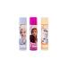 Shop Lip Smacker Frozen II Lip Balm Trio - 3 Pack (0.42 oz) | Moisturizing & Fun Flavors - Buy Online on GoSupps.com