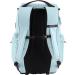 BURTON Unisex Annex 2.0 Daypack One Size Gray Heather - Buy Online on GoSupps.com