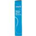 Buy Oral-B SuperFloss Dental Floss - 50 Mint-Flavored Threads (1 Pack) | International Shipping Available - Buy Online on GoSupps.com