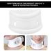Nakeah Neck Traction - Adjustable Neck Support for Pain Relief | Fixation Orthosis Cellulite Massage & Bathing Accessories - Buy Online on GoSupps.com