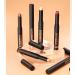 MCAORI Eyeshadow Stick Soft Matte Shimmering Eye Shadow Pencil Crayon Highlighting Pigmented Eyeshadow Pencil Waterproof - Buy Online on GoSupps.com