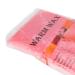 Buy Paraffin Wax Refills - Deep Moisturizing Soft Wax for Hands Feet & Face (Rose) - International Shipping - Buy Online on GoSupps.com