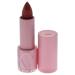 Kylie Cosmetics Matte Lipstick 808 Kylie for Women - 0.12 oz | Shop Internationally - Buy Online on GoSupps.com