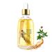 Ginseng Peptide Anti Aging Serum Ginseng Anti Wrinkle Serum Firming Sagging Skin Improves Skin Elasticity Repair Skin Barrier Ginseng Serum for Face Moisturize & Nourish (100ml)