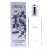 Yardley English Lavender by Yardley of London for Women Eau De Toilette Spray 4.2 Ounce 4.2 Fl Oz (Pack of 1) - Buy Online on GoSupps.com