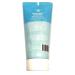 Bolero Gentle Facial Exfoliator for Men - Refreshing Blue Algae & Aloe | 3fl oz (88.7ml) - International Shipping Available - Buy Online on GoSupps.com