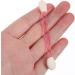 Mikinona 1 Set Eye Shadow Brush Sponge Tip Applicator Double-ended Eyedhadow Brush Makeup Sponge Non Latex - Buy Online on GoSupps.com