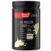 Power System 5K Protein Shake Vanilla 360g Multi-component protein powder Gluten-free