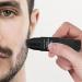 Beard Filler Beard Filling Stick Mustache Filler Stick and Brush 7g Waterproof Sweatproof Long Lasting Tint Create Natural Looking Facial Hair - Buy Online on GoSupps.com