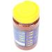 Fish Food, Practical 17.6 Oz Blood Parrot Fish Food Color Enhancer Promotes Aquarium Growth