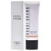 Buy Bobbi Brown Nude Finish Tinted Moisturizer SPF 15 - Light to Medium | 50 ml | International Shipping Available - Buy Online on GoSupps.com