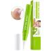 Arr t de l'Onychophagie pour | Liquide Ongles Amer 7ml contre la Succion du Pouce - Solution Am re Naturelle de Pr vention pour Personnes Sujettes l'Onychophagie Femmes Hommes - Buy Online on GoSupps.com