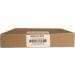 Buy Truform Short Length Compression Stockings 20-30 mmHg - Beige Medium (2 Pack) | International Shipping Available - Buy Online on GoSupps.com