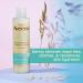 Aveeno Face Calm + Restore Soothing Toner 200ml Clear - Buy Online on GoSupps.com