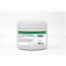 Bianca Rosa Guggulipid 4:1 Cream (2 oz ZIN: 520425) - 2 Pack - Buy Online on GoSupps.com