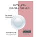 Madeca DERMA Ready Cure Patch - 66 Hydrocolloid Patches (10/12mm) for Women | Skin Renewal & Protection by Dongkook Pharmaceutical - Buy Online on GoSupps.com