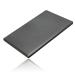 Vodisa Contour Face Powder Kit - Professional Base Foundation Corrector Palette for Highlighting, Contouring, and Bronzing - Brown - Buy Online on GoSupps.com