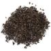 Ahmad Tea English Scene Caddy with Green Tea - 100g Loose Leaf Tea 100g Caddy - Buy Online on GoSupps.com