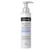 Neutrogena Facial Cleanser Rapid Wrinkle Repair Paraben Free Face Wash 141g