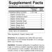 Yogi Tea Herbal Teas Stomach Ease Certified Organic 16 tea bags 1797 - Buy Online on GoSupps.com