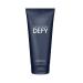 Calvin Klein Defy Men's Hair & Body Wash Shower Gel 6.7 Fl Oz