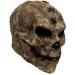 Buy Scarecrow Mask - Scary Burlap Sack Devil Skull & Jack O' Lantern Masks for Halloween | International Shipping - Buy Online on GoSupps.com