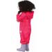 Regatta Unisex Kids Puddle Iv All-in-One Suit - 48-60 months - Jem - Buy Online on GoSupps.com