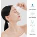 Overnight Collagen Face Mask Skincare Deep Collagen Overnight Mask - Collagen Night Mask Deep Collagen Anti Wrinkle Lifting Mask Bio Hydrating Face Mask - Collagen Face Mask Korean Overnight (6) - Buy Online on GoSupps.com