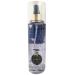 J&H ACO Body Mist Deodorant Body Spray for Women Variety Scent Refreshing Fragrance Mist | Wonderful Gift Aromatic Scent Body Mist Spray Fragrance Gift for Holidays for all Skin Types and Daily Use 8.4 Fluid Ounce / 250 Ml (Random 2 Bottles) Option B - Buy Online on GoSupps.com