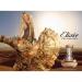 Shakira Elixir by Shakira for Women Eau de Toilette Spray 1.7 oz Orange 1 Fl Oz (Pack of 1) - Buy Online on GoSupps.com