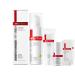 WINONA Natural Skin Care SPF48 PA+++ Sunblock Milk 50g - Hydrating & Soothing Sunscreen Lotion - Buy Online on GoSupps.com