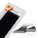 BEYELIAN Easy Fan Mega Volume 20D 0.03 D Curl 14mm Light Mink Lashes - Professional Salon Quality - Buy Online on GoSupps.com
