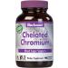 BlueBonnet Albion Yeast-Free Chelated Chromium Capsules 200mcg - 90 Vegetarian Capsules - Buy Online on GoSupps.com