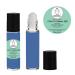 Compare to Aroma Dolce & Gabbana Men Fragrance Body Oil | 1/3 oz Travel Size Roll-On - Perfect for International Shipping - Buy Online on GoSupps.com