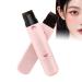 Tampon eyeliner Pochoir imperm able r sistant la transpiration | Stylo de maquillage pour femmes Pour d butantes filles voyage rendez-vous f te travail navette sport occasions sp ciales marron
