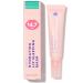 Patchology Ros Lip Sleeping Mask - Overnight Lip Mask with Hyaluronic Acid and Resveratrol - Hydrating and Repairing Lip Gloss Treatment softens and heals dry cracked lips (14.7 ml)