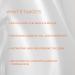 Age Defense Cleanse Plus - Dermatologist Recommended Glycolic Acid Cleanser with Essential Oils & Antioxidants - 7.3 oz | International Shipping Available - Buy Online on GoSupps.com