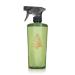Thymes Frasier Fir All-Purpose Cleaner - Biodegradable Cleaner with Natural Essential Oils - Household Spray for Cleaning Bathrooms Kitchens Counters and Other Surfaces (16 fl oz)