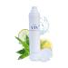 VIV' HYDRATION Facial Mist and Body Spray (White Bottle)