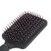 Buy ABS Unisex Hair Massage Comb | Anti-Static Scalp Tool for All Hair Types | Free International Shipping - Buy Online on GoSupps.com