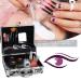 Buy Professional Eyelash Extension Kits - Complete Tools Set for Lashes | Fast International Shipping - Buy Online on GoSupps.com