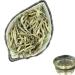 Bai Hao Yin Zhen Th Kungfu Boisson Printemps Argent Th Blanc (100g)