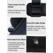 AKOAK Breathable Invisible Posture Corrector - Adjustable Back & Shoulder Pain Relief for Men & Women (37-45) | International Shipping Available - Buy Online on GoSupps.com