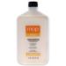 MOP Citrus Replenishing Conditioner 33.8 Oz/ 1 Liter 33.8 ounces